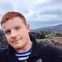 Отзыв от Анатолий - DTV виза