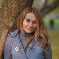 Отзыв от Карина - виза ДТВ